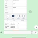 부산대저2동우체국 | 푸꾸옥 1탄