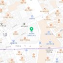 GS25종로SC점 이미지