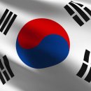 선호 합기도 이미지