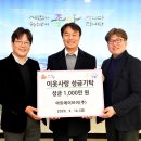 (주)아트.원 이미지