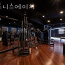 에이치휘트니스 이미지