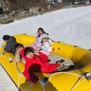 용인대 키즈 태권도 이미지