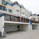 더원스파앤풀빌라 이미지