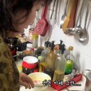 미자 이미지