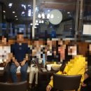 쌤 스터디 이미지