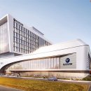 충남대학교병원 이미지