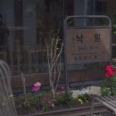 낙원플라워 이미지