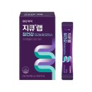 지큐 카카오 검색결과