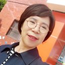 모덕초등학교병설유치원 이미지