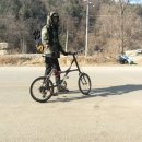 새술막길 이미지