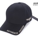 이글지프 이미지