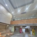 서울과학기술대학교 IT정책전문대학원 이미지