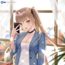 드로잉 나주 이미지