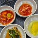 전골공원 (옥외1) | 주안 시민공원역 맛집: 미소로(만두전골 후기)