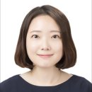 학교앞사진관
