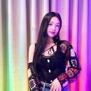 조이 이미지