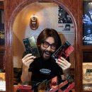 까페치노 이미지