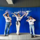 광령소낭 이미지