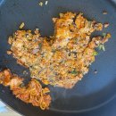 참마시떡 | 화성 참마시찌 닭갈비 후기｜우동사리와 볶음밥까지 먹어본 솔직 리뷰