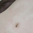 더스무스백석대점
