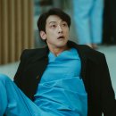 상두곡 이미지