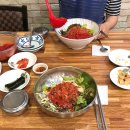 77포항물회 이미지
