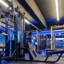 모래내시장역(3번출구) 이미지