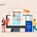 S.K 행정사 이미지