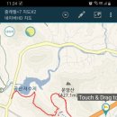 공산동행정복지센터 이미지