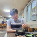 24시착한 | 수원 순대국 맛집 12년 노포 장궁순대국 본점 서수원 24시 맛집 다녀온 후기