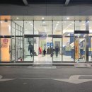 GDR레인지 김해가야점 | 김해 골프연습장 구산동GDR 골프연습장 가야점