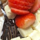 나은병원 본관(1) 이미지