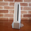 수원-0596 이미지