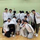 유쏘퍼니 네이버블로그