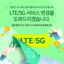 모두의브랜드 이미지