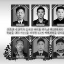 진수상사 이미지