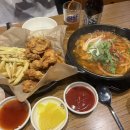 투다리식당 - 진천군 중앙북로 26 | 투다리 시흥장현점 다녀온 후기｜장현동 술집 찾는다면 여기