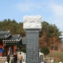 봉래 이미지