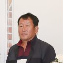 장기목장 이미지