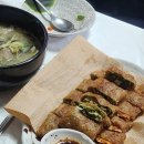 공가네감자옹심이 이미지