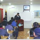 광진부분정비 이미지