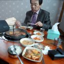마방집 이미지