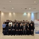 케이더블유컨벤션 이미지