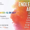 브라운 관