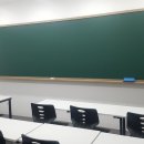 이룸공감프리미엄학원 이미지