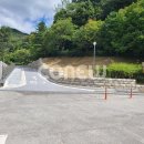 태조산공원입구 이미지