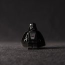 Star Wars The Rise of Skywalker 이미지