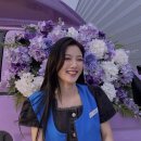 카페오로라