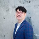 전앤파트너