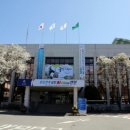 연천군교통약자이동지원센터 이미지